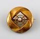 item no:
351728 item no:
351728