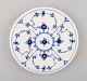 item no:
351732 item no:
351732