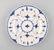item no:
351735 item no:
351735