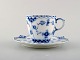 item no:
351738 item no:
351738