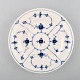 item no:
351740 item no:
351740