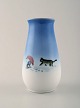 item no:
351745 item no:
351745