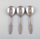 item no:
351750 item no:
351750