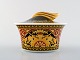 item no:
351757 item no:
351757