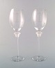 item no:
351760 item no:
351760