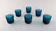 item no:
352638 item no:
352638