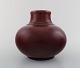 item no:
353153 item no:
353153