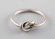 item no:
353167 item no:
353167