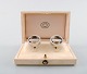 item no:
353168 item no:
353168