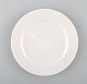 item no:
353169 item no:
353169