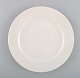 item no:
353170 item no:
353170