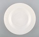 item no:
353172 item no:
353172
