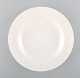 item no:
353173 item no:
353173