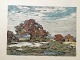 emne nr:
353403