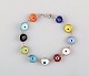 item no:
353450 item no:
353450