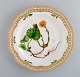 item no:
353464 item no:
353464