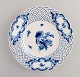 item no:
353466 item no:
353466