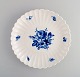 item no:
353468 item no:
353468