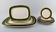 item no:
353477 item no:
353477