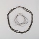 item no:
353482 item no:
353482