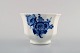 item no:
353494 item no:
353494