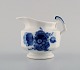 item no:
353498 item no:
353498