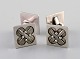 item no:
354010 item no:
354010