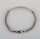 item no:
354015 item no:
354015