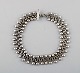 item no:
354042 item no:
354042