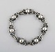 item no:
354045 item no:
354045