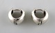 item no:
354051 item no:
354051