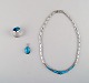 item no:
354053 item no:
354053