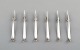 item no:
354055 item no:
354055