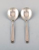 item no:
354058 item no:
354058