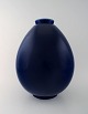 item no:
354075 item no:
354075