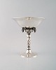 item no:
354081 item no:
354081