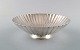 item no:
354084 item no:
354084