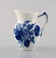 item no:
354250 item no:
354250