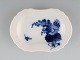 item no:
354254 item no:
354254
