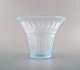 item no:
354263 item no:
354263