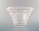 item no:
354264 item no:
354264
