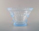 item no:
354265 item no:
354265