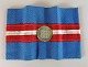 Frihedskæmper armbind 5. maj 1945