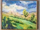 emne nr:
355200