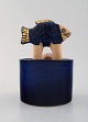 item no:
355808 item no:
355808