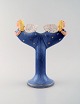 item no:
355809 item no:
355809