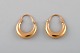item no:
355855 item no:
355855