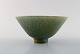 item no:
355860 item no:
355860