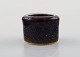 item no:
355863 item no:
355863