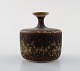 item no:
355868 item no:
355868